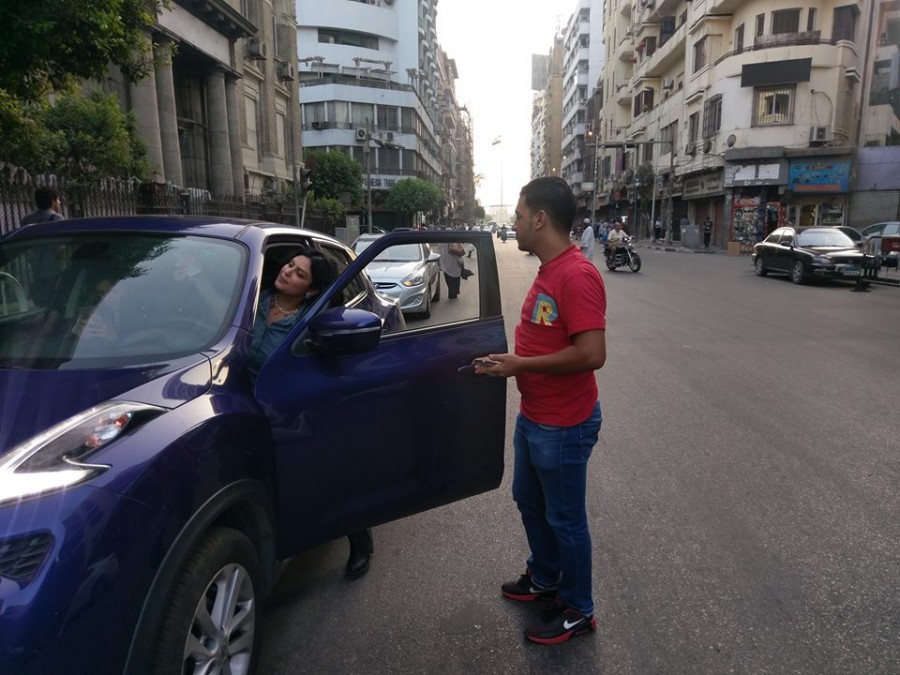 أرشيفية أرشيفية