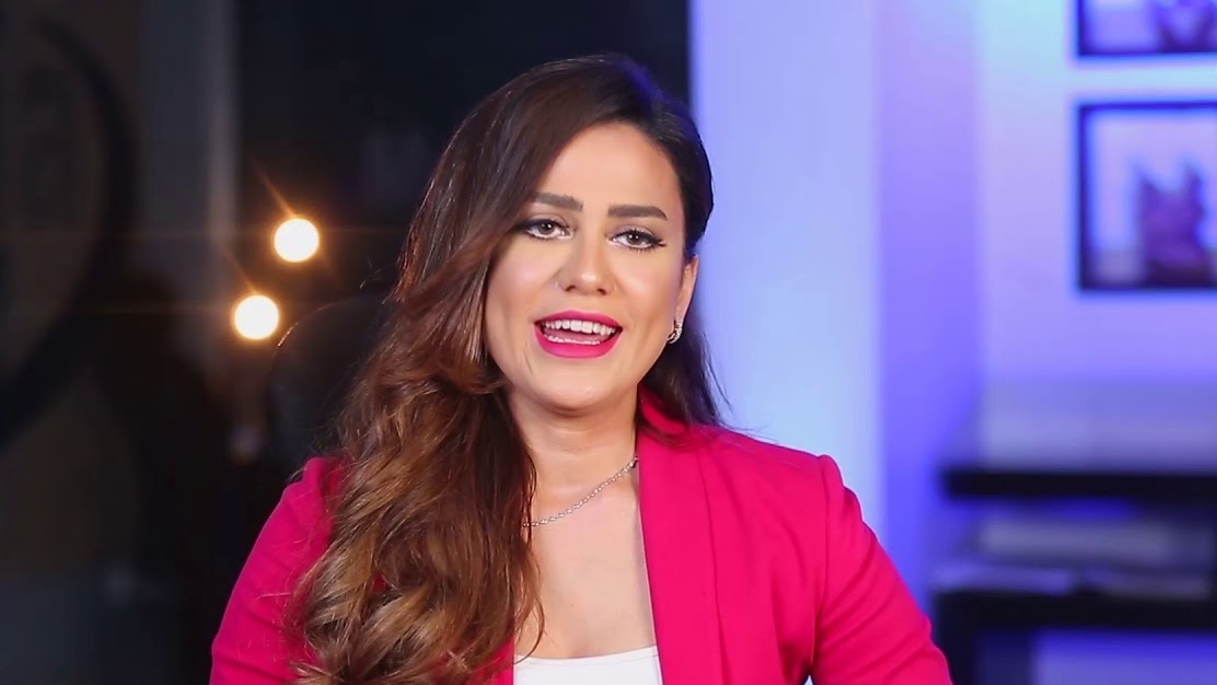 ريم هلال