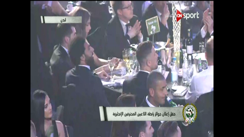 محمد صلاح نجم نادي ليفربول 