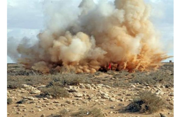 مصرع شخص وإصابة اثنين آخرين بالاسماعيلية مصرع شخص وإصابة اثنين آخرين بالاسماعيلية