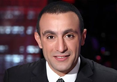 أحمد السقا يهنئ «صلاح» بفوزه بجائزة أفضل لاعب أحمد السقا يهنئ «صلاح» بفوزه بجائزة أفضل لاعب