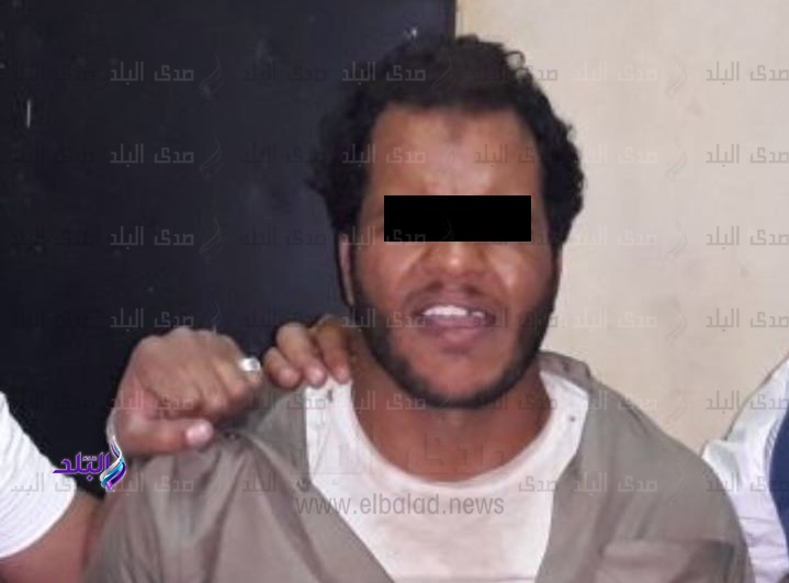 خط حلوان والمعصرة