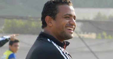 سامى قمصان سامى قمصان