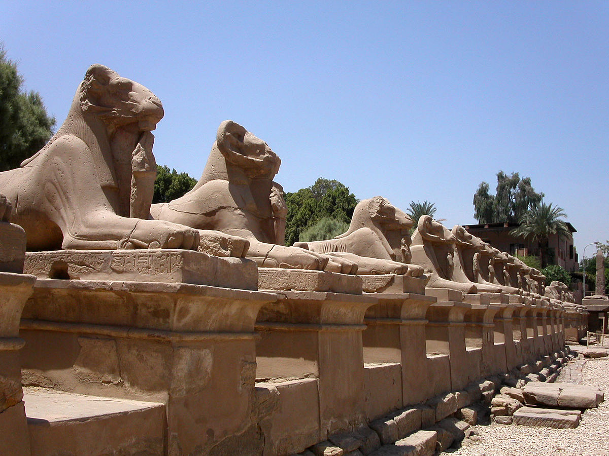 صورة أرشيفية صورة أرشيفية