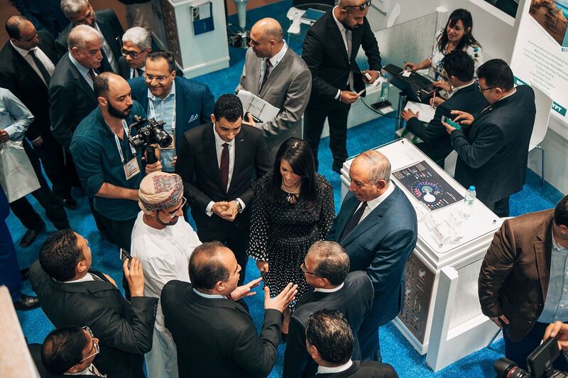 رانيا المشاط رانيا المشاط