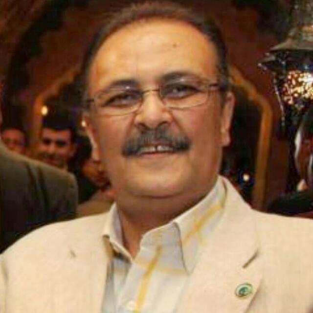 أحمد الناظر أحمد الناظر