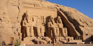 الاثار الفرعونية الاثار الفرعونية