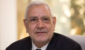 عبدالمنعم أبوالفتوح 