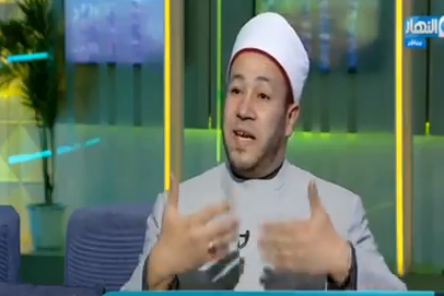 الدكتور محمد عبد السميع
