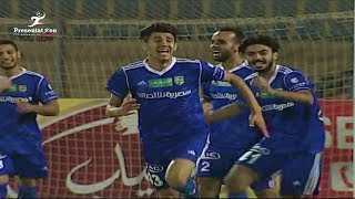 يوسف الجوهري