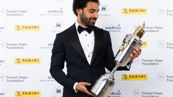 محمد صلاح نجم نادي ليفربول  محمد صلاح نجم نادي ليفربول