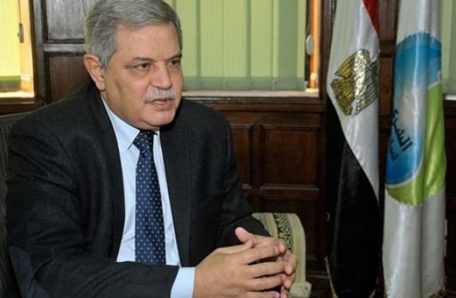  ممدوح رسلان 