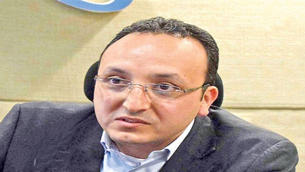 هاني يونس