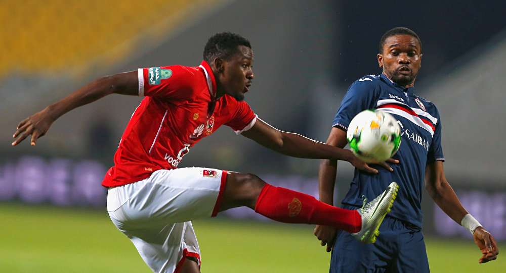 مباراة الاهلى والزمالك مباراة الاهلى والزمالك