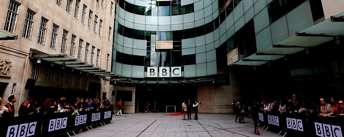 BBC BBC