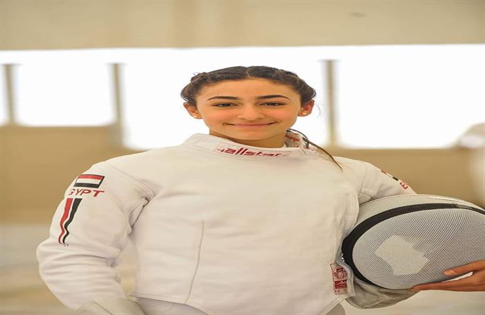 مريم عامر مريم عامر