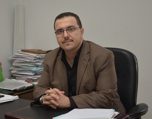 وليد عباس