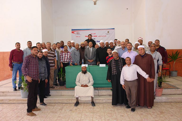 أرشيفية أرشيفية