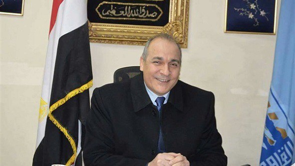 محمد عطية وكيل أول وزارة التربية والتعليم والتعليم بالقاهرة محمد عطية وكيل أول وزارة التربية والتعليم والتعليم بالقاهرة
