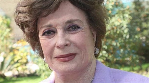 جيهان السادات