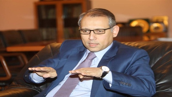 نزيه النجارى نزيه النجارى