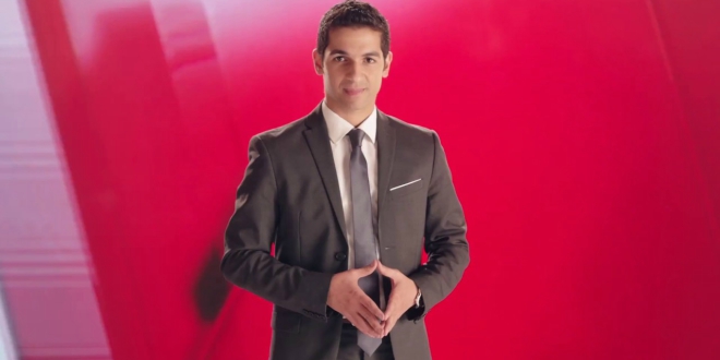 هاني حتحوت هاني حتحوت