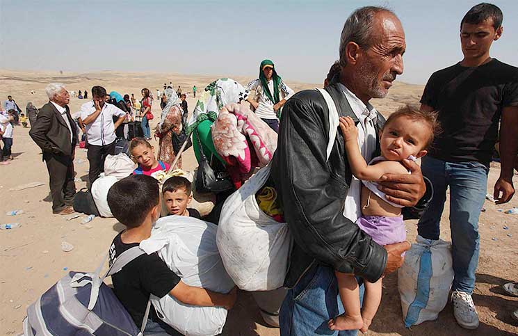 صورة أرشيفية صورة أرشيفية