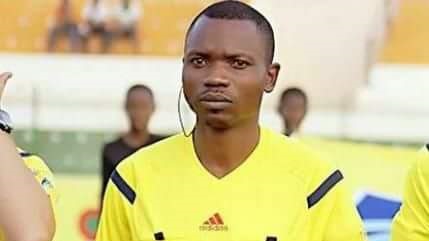  جان جاك ندالا نجامبو 