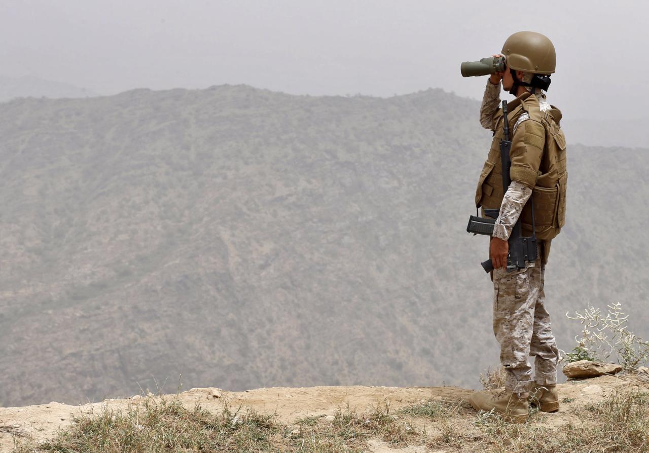 صورة أرشيفية صورة أرشيفية