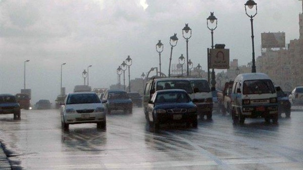 صورة ارشيفية صورة ارشيفية