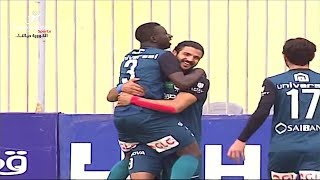 مباراة انبى وطنطا