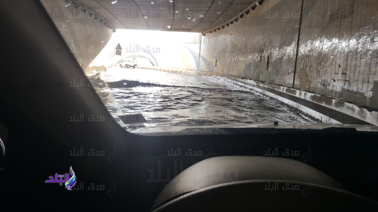 نصائح قيادة آمنة في الامطار نصائح قيادة آمنة في الامطار