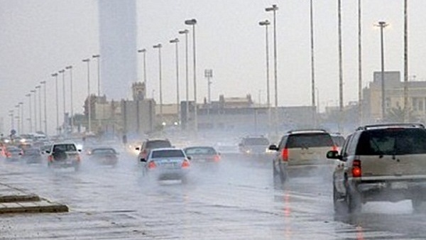 صورة ارشيفية صورة ارشيفية
