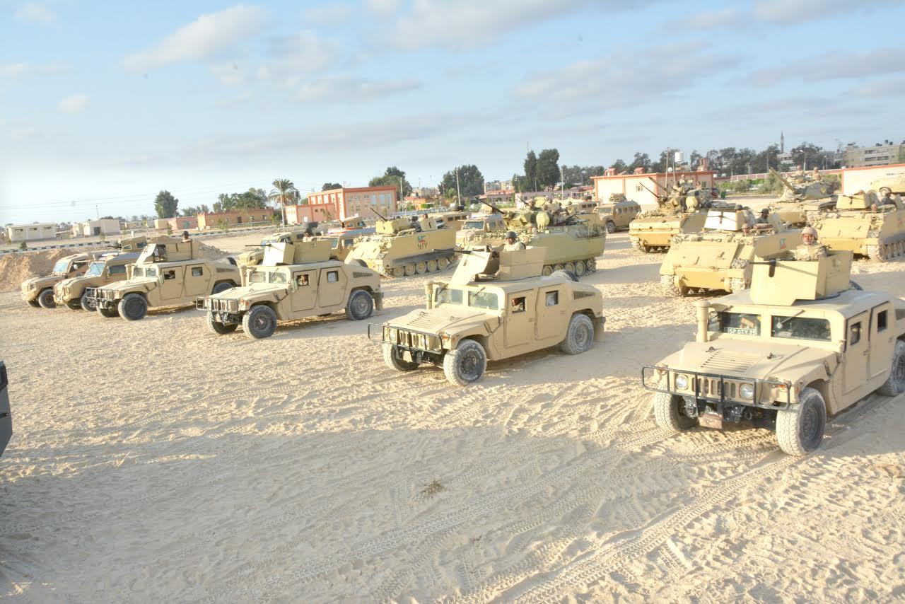 أرشيفية
