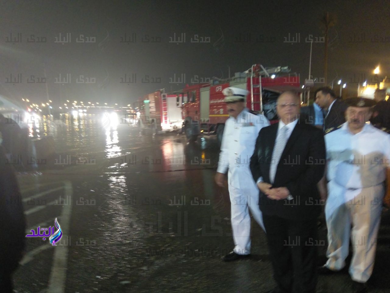 اللواء خالد عبدالعال مساعد وزير الداخلية لقطاع امن القاهرة اللواء خالد عبدالعال مساعد وزير الداخلية لقطاع امن القاهرة
