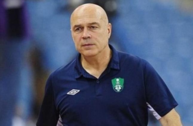 كريستيان جروس