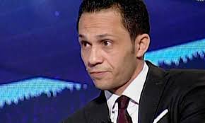 عبد الحليم علي ينتقد أداء الزمالك بعد التعادل أمام المصري: لا يوجد تخطيط ولا رغبة في الفوز