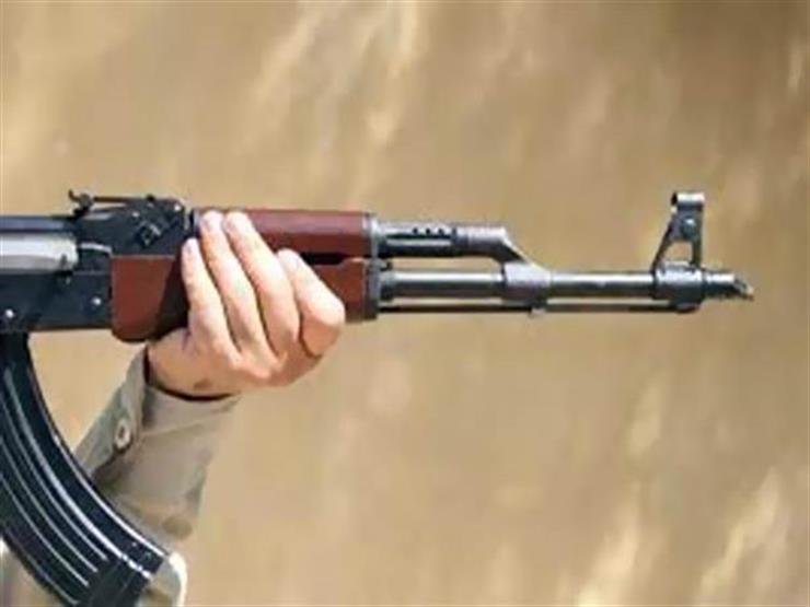 أرشيفية أرشيفية