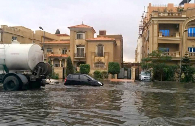 صورة أرشيفية