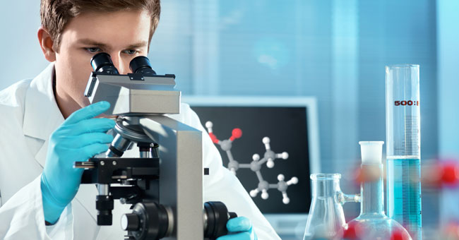 صورة تعبيرية صورة تعبيرية