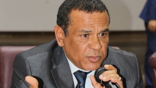 عبد الكريم آدم عبد الكريم آدم