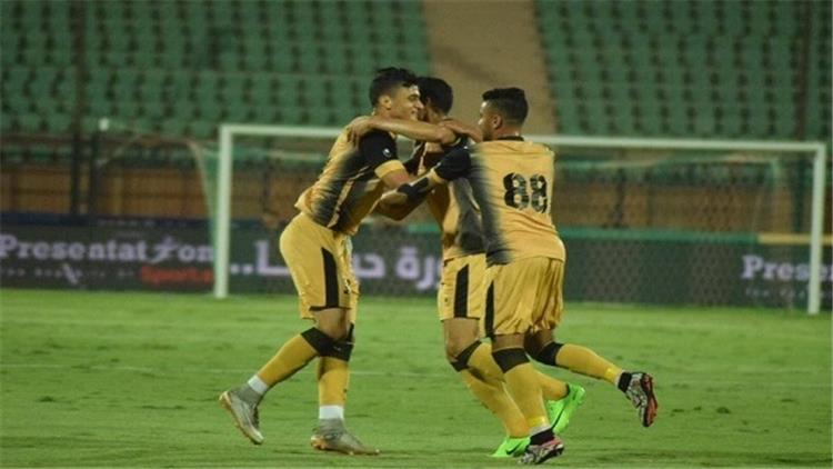 فريق الإنتاج الحربي فريق الإنتاج الحربي