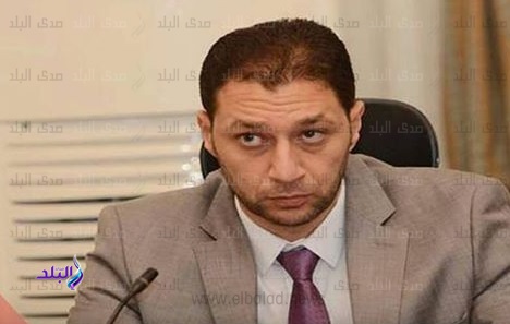 أحمد خيري أحمد خيري