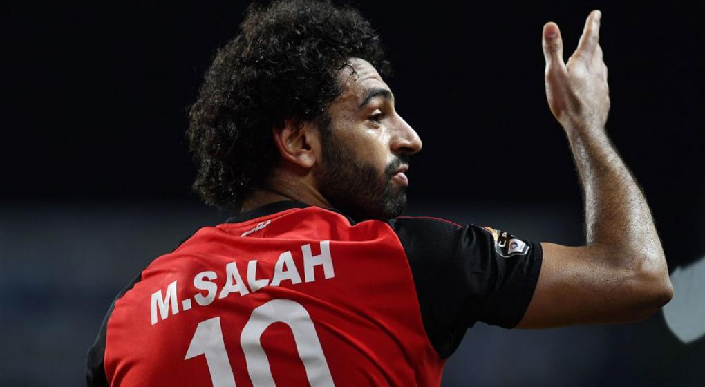 محمد صلاح نجم نادي ليفربول محمد صلاح نجم نادي ليفربول