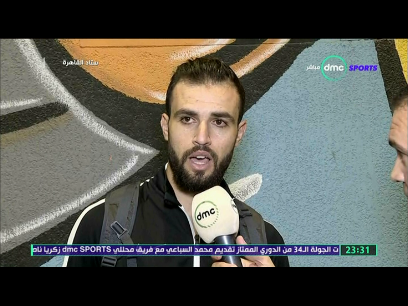 حمدي النقاز