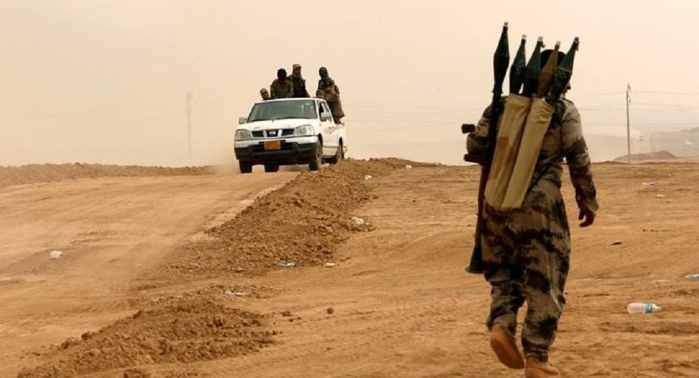 صورة أرشيفية  صورة أرشيفية