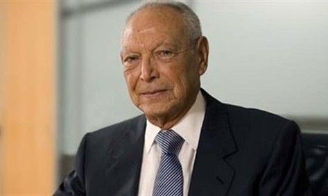 انسي ساويرس