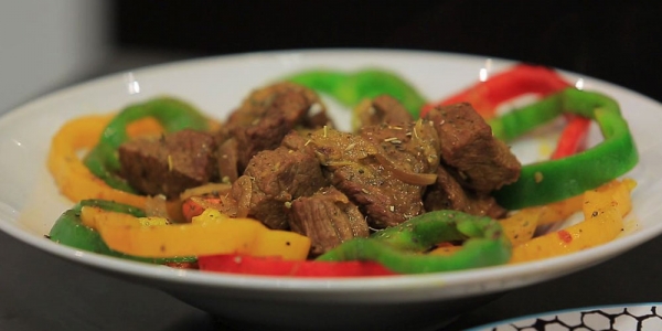  صورة أرشفية 