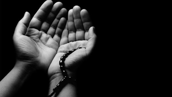دعاء في قنوت الوتر دعاء في قنوت الوتر