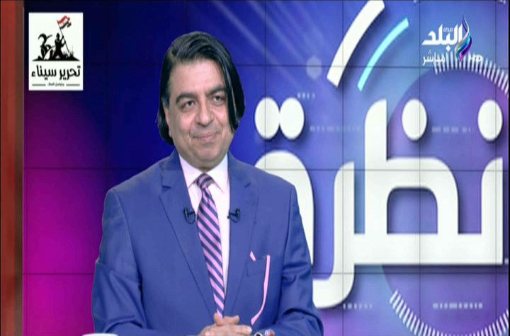 جمال شعبان